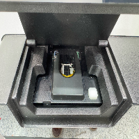Refurbished Illumina MiSeq Gene Sequencer image 2